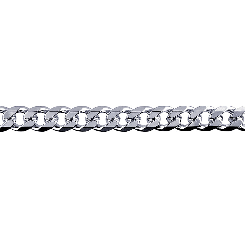 The Palomino Bracelet