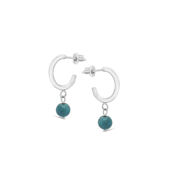The Eve Earrings