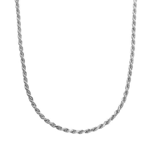 The Kipp Chain