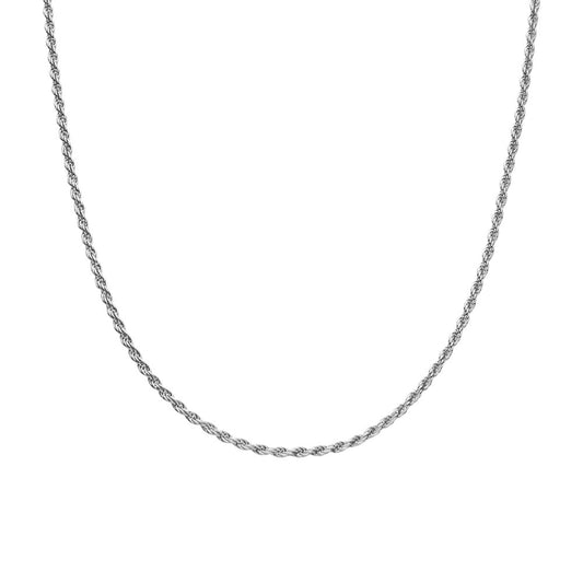 The Greyson Chain