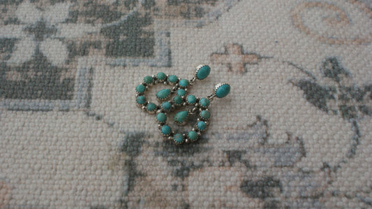 The Evlery Mae Earrings