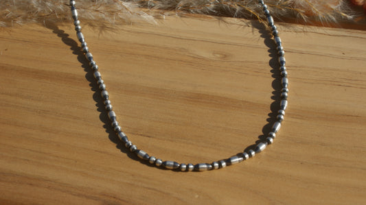 The Torrence Strand