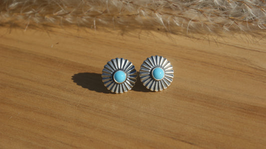 The Evren Studs