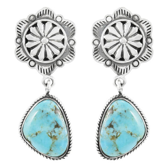 The Prairie Earrings