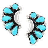 The Leighton Earrings