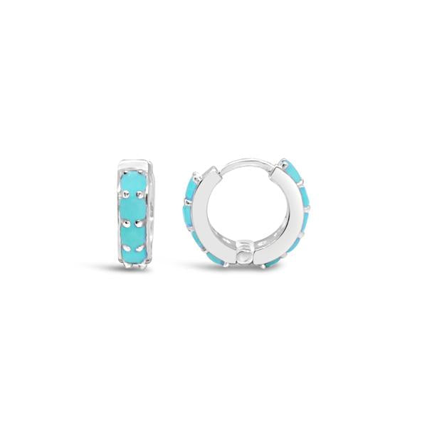 The Dolly Hoops