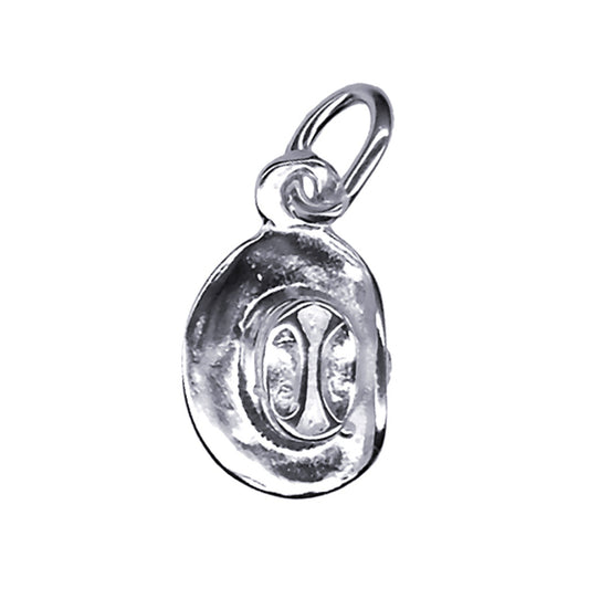 The Hunter Charm