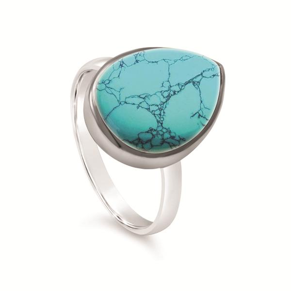 The Bonnie Ring