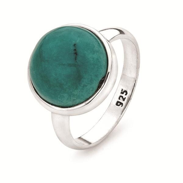 The Beth Ring