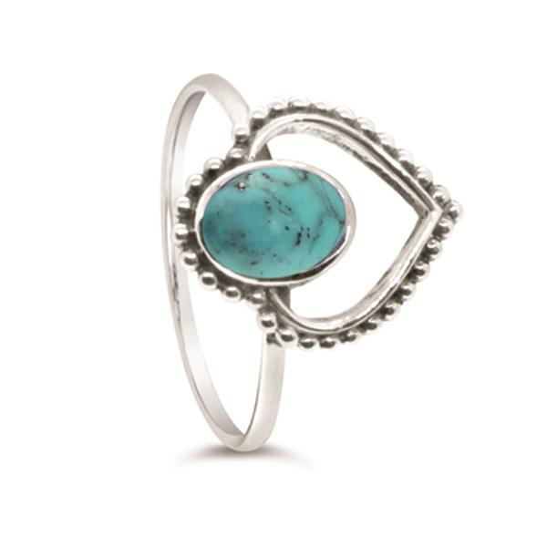 The Beau Ring