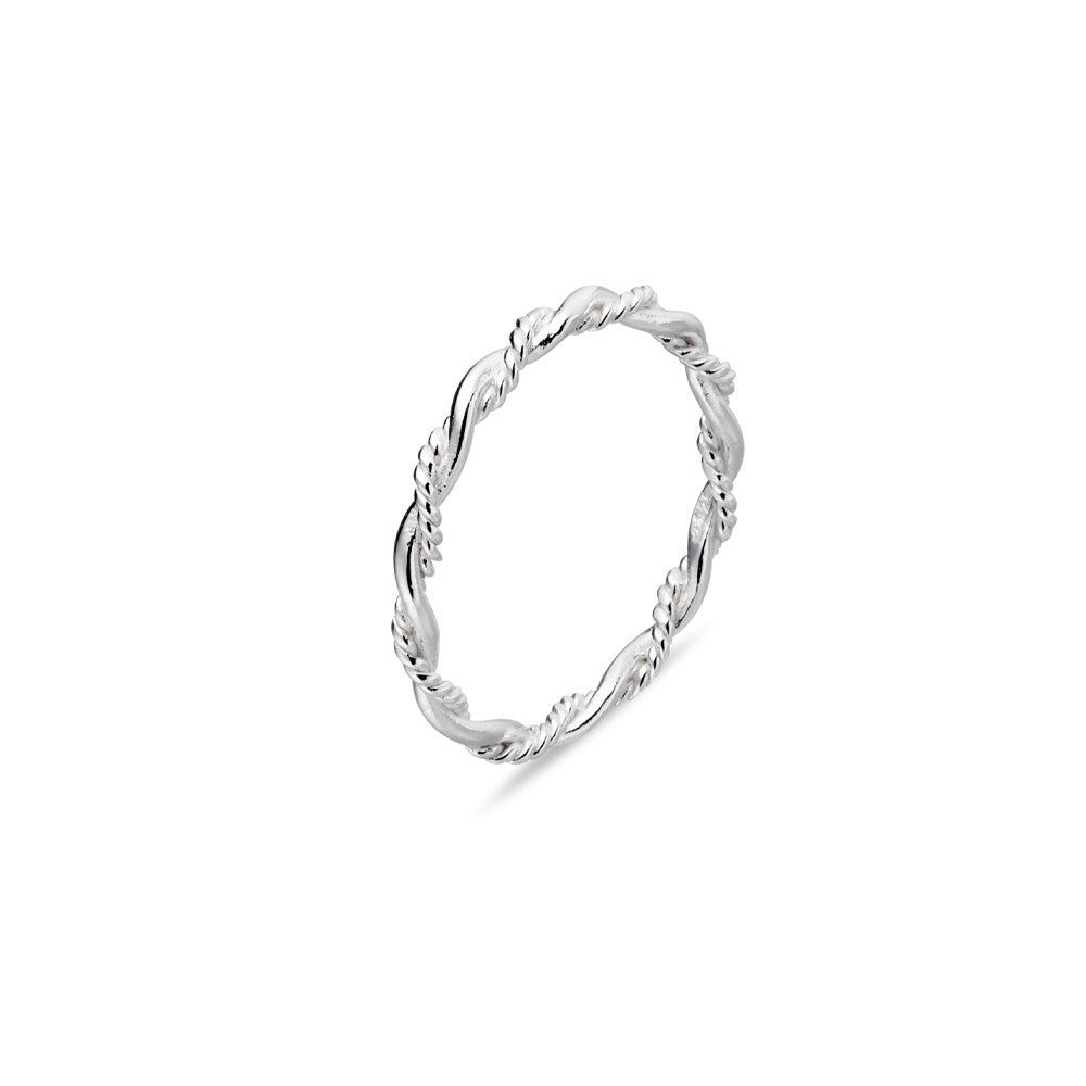 The Austin Ring