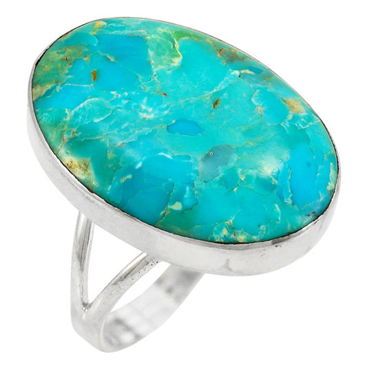 The Tide Ring