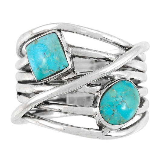 The Lennon Ring