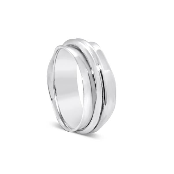 The Maeve Ring