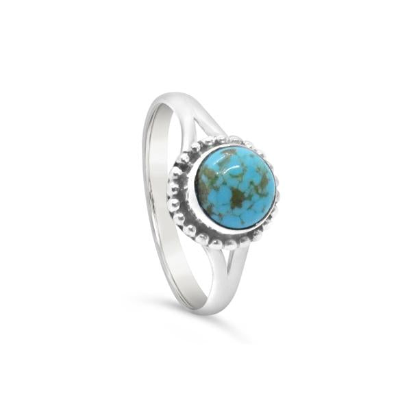 The Josie Ring