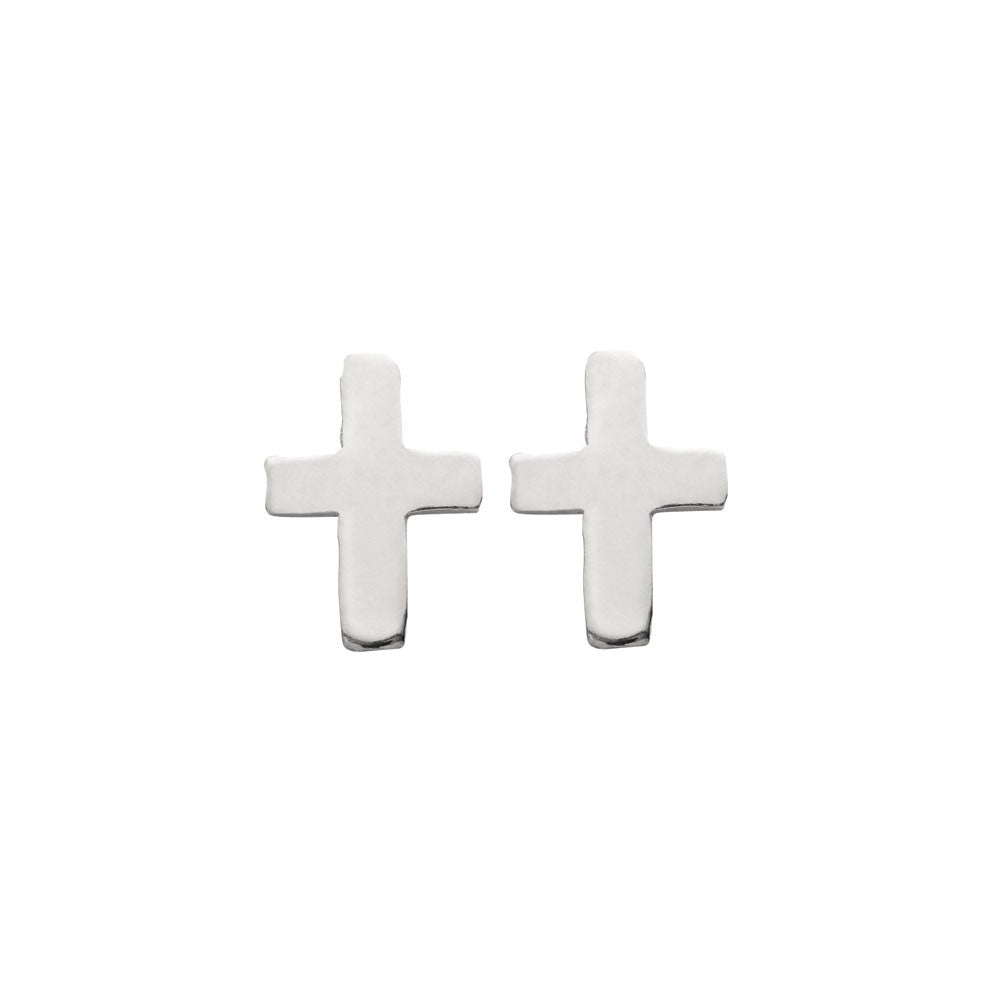 The Wylie Earrings