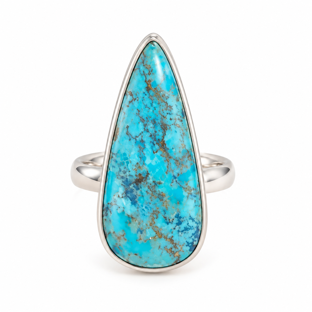 The Tallulah Ring