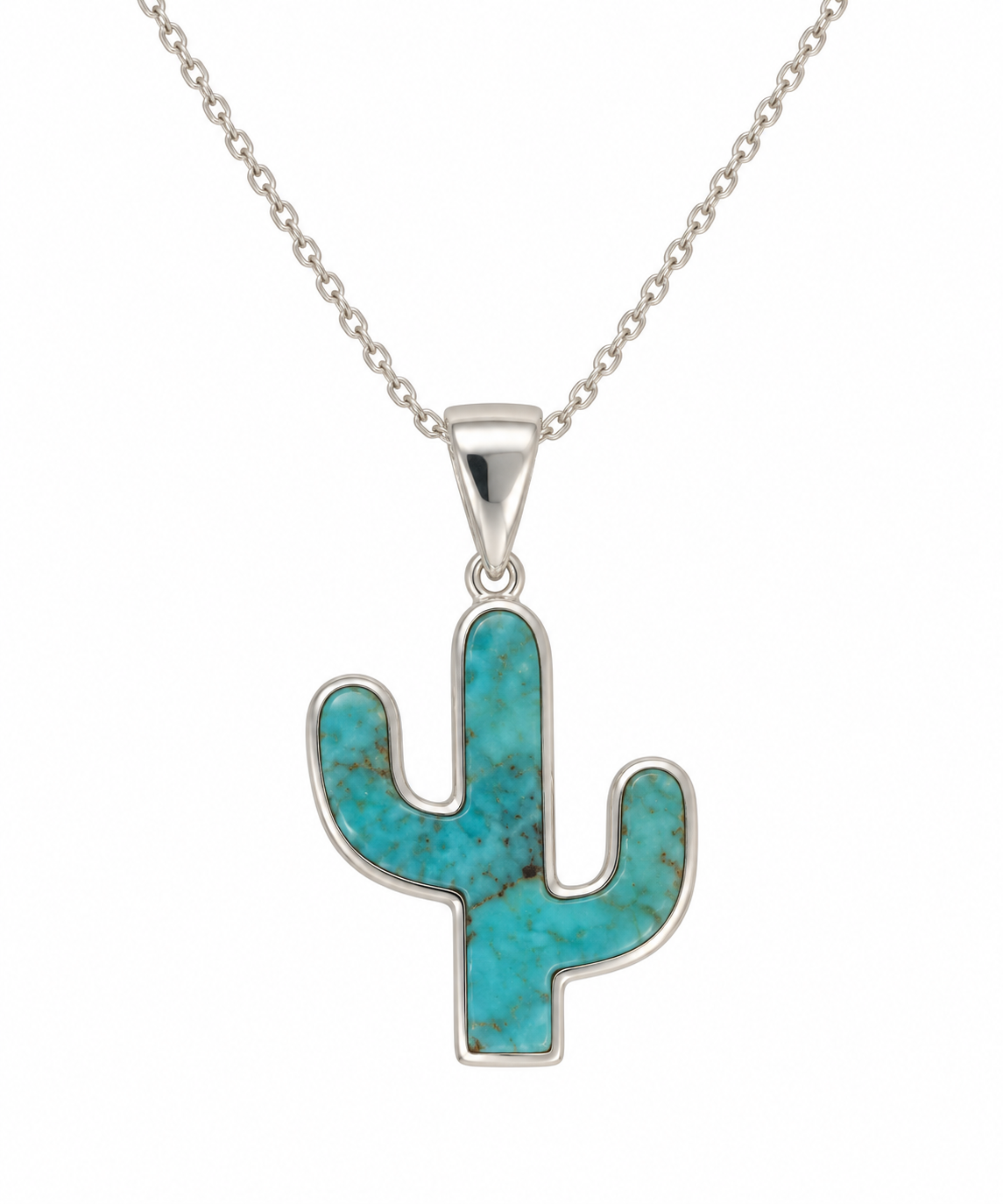 The Etta Pendants