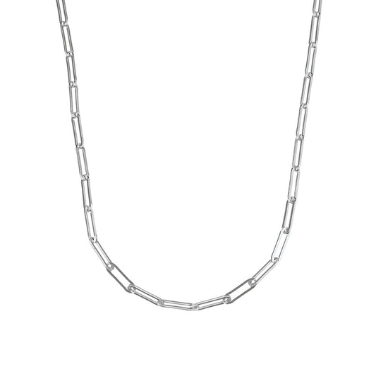 The Stevie Chain