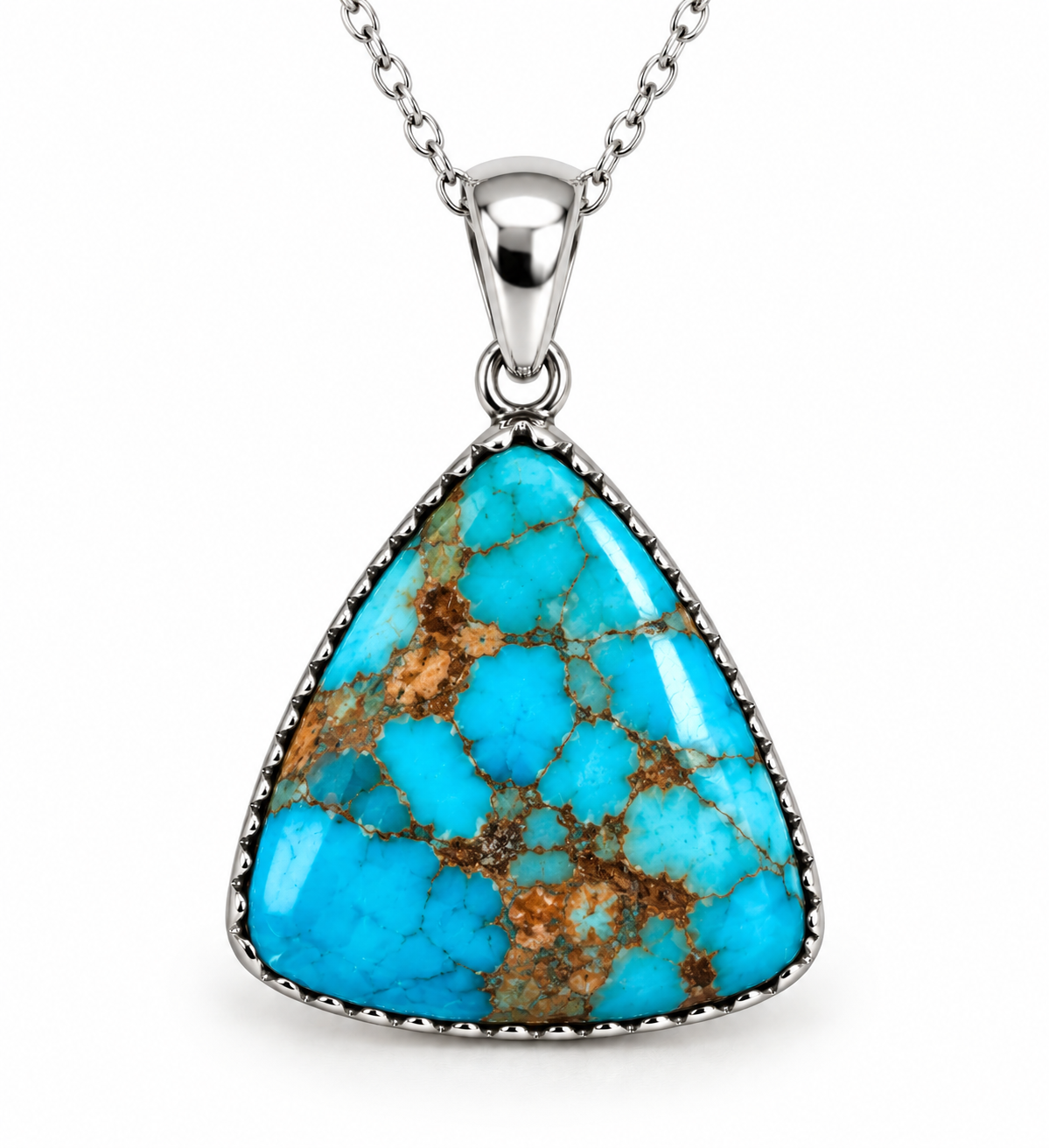 The Vianna Pendant