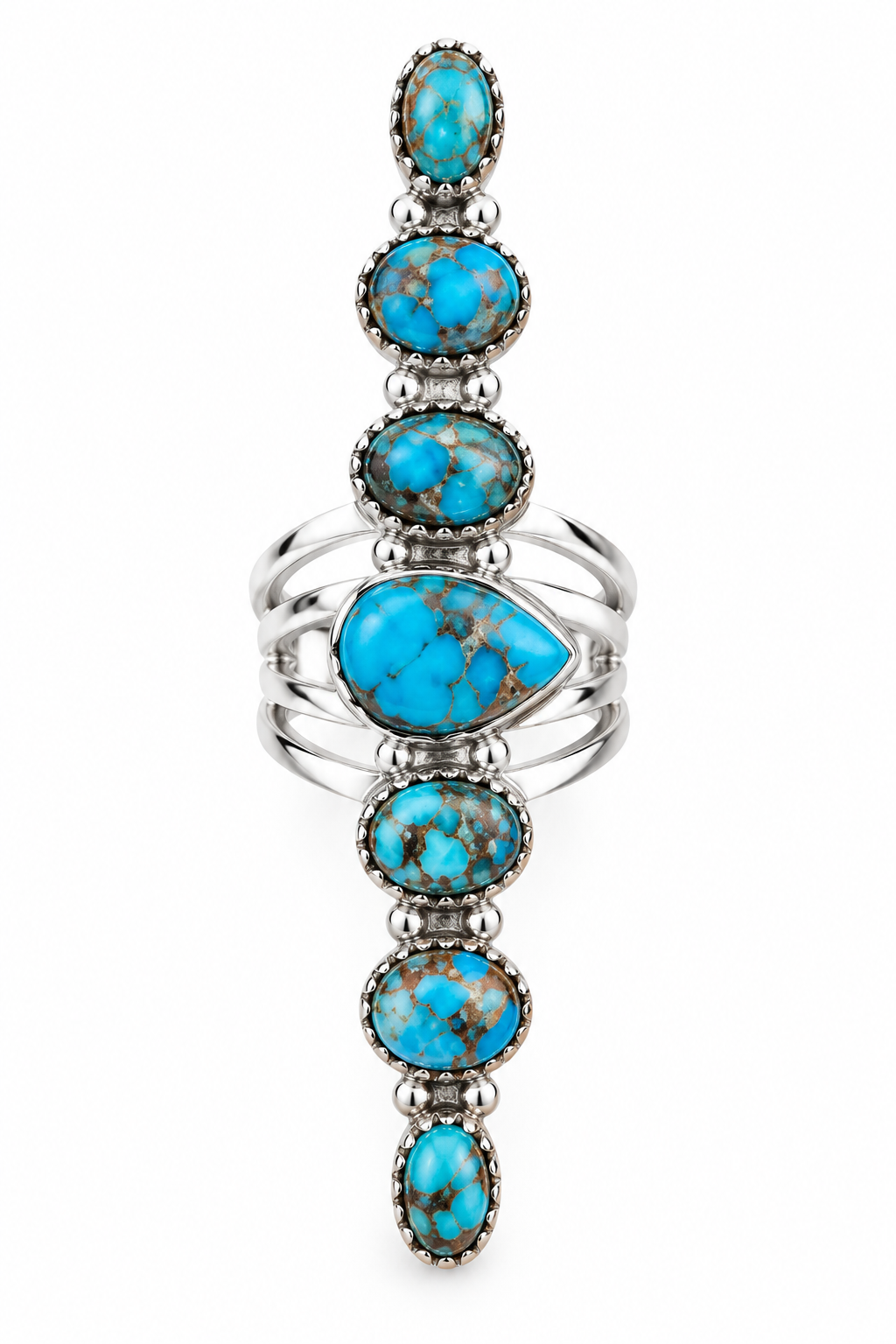 The Larkin Ring