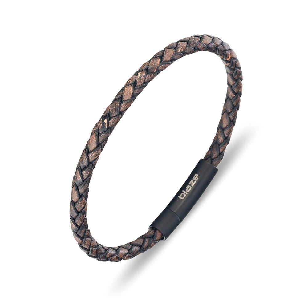The Rip Bracelet