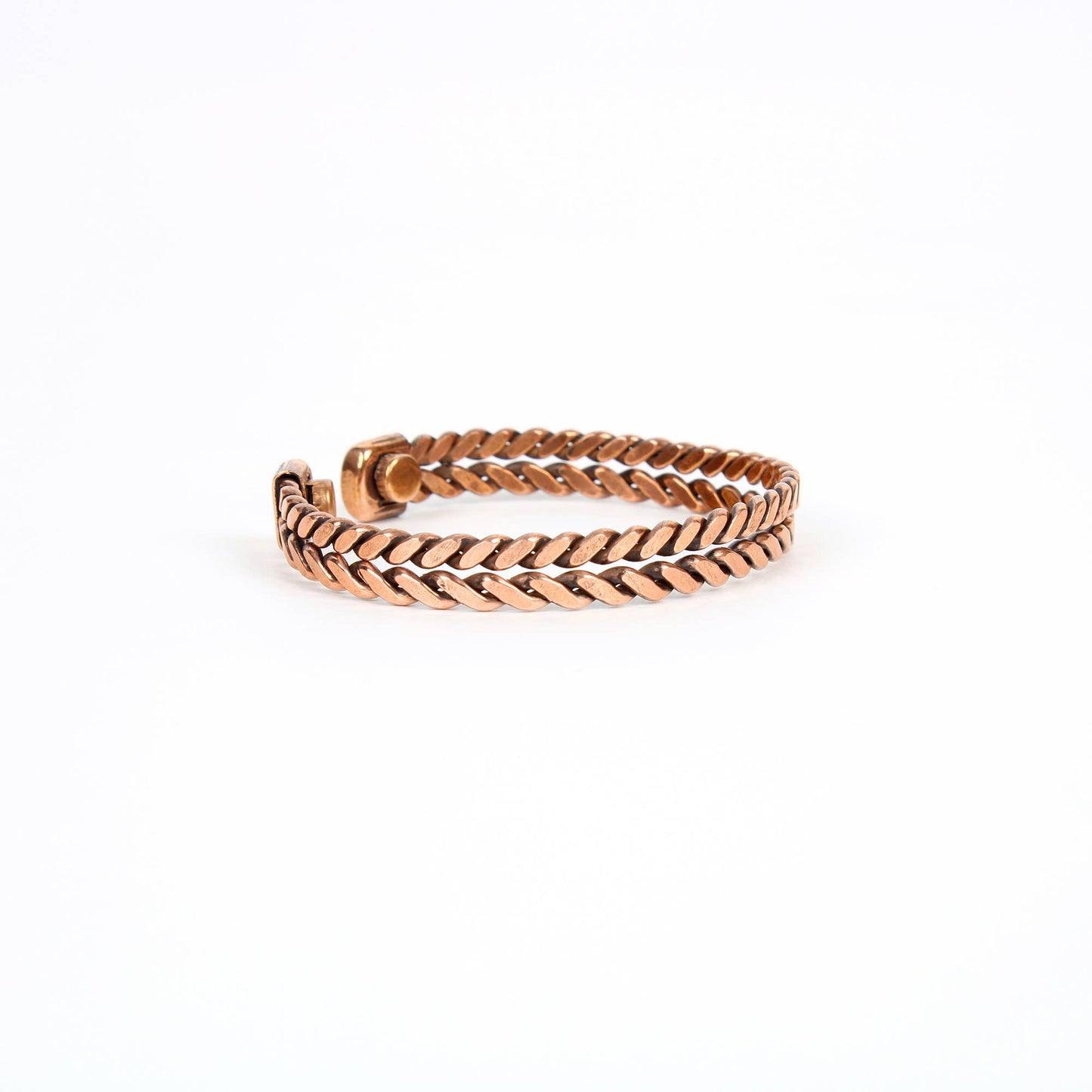The Devin Cuff