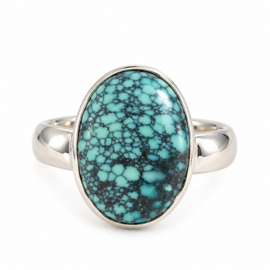 The Loretta Ring