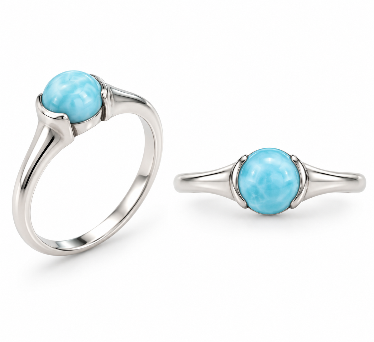 The Sonnet Ring