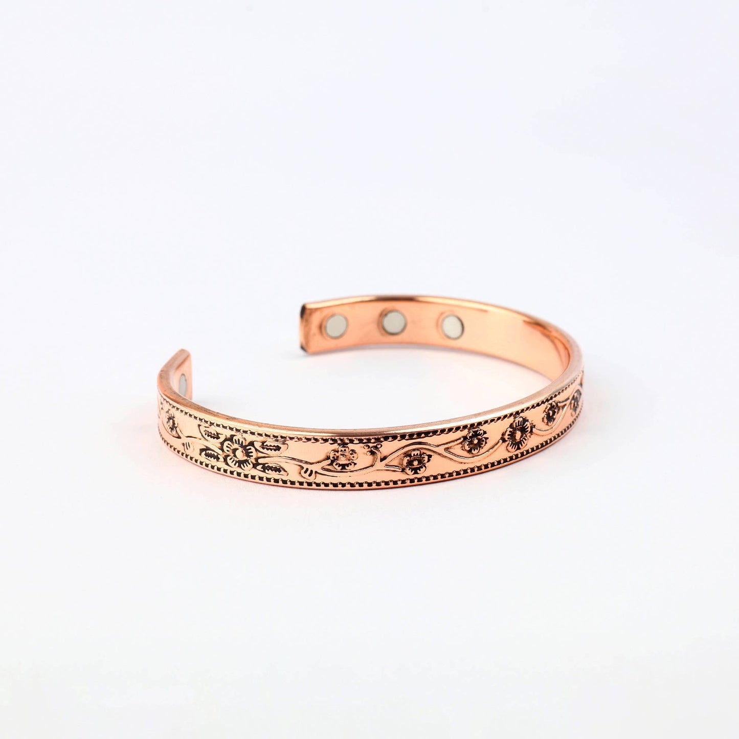 The Hoppy Cuff