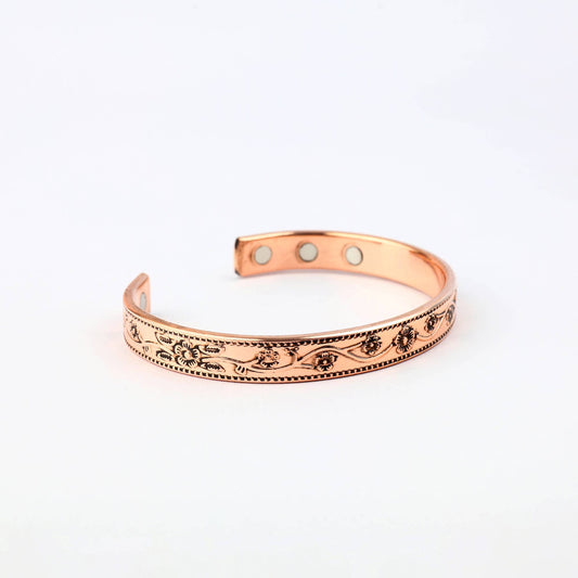 The Hoppy Cuff