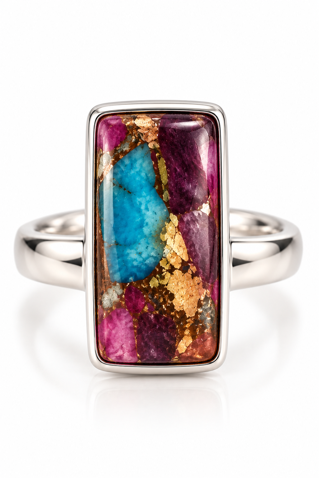 The Elowen Ring