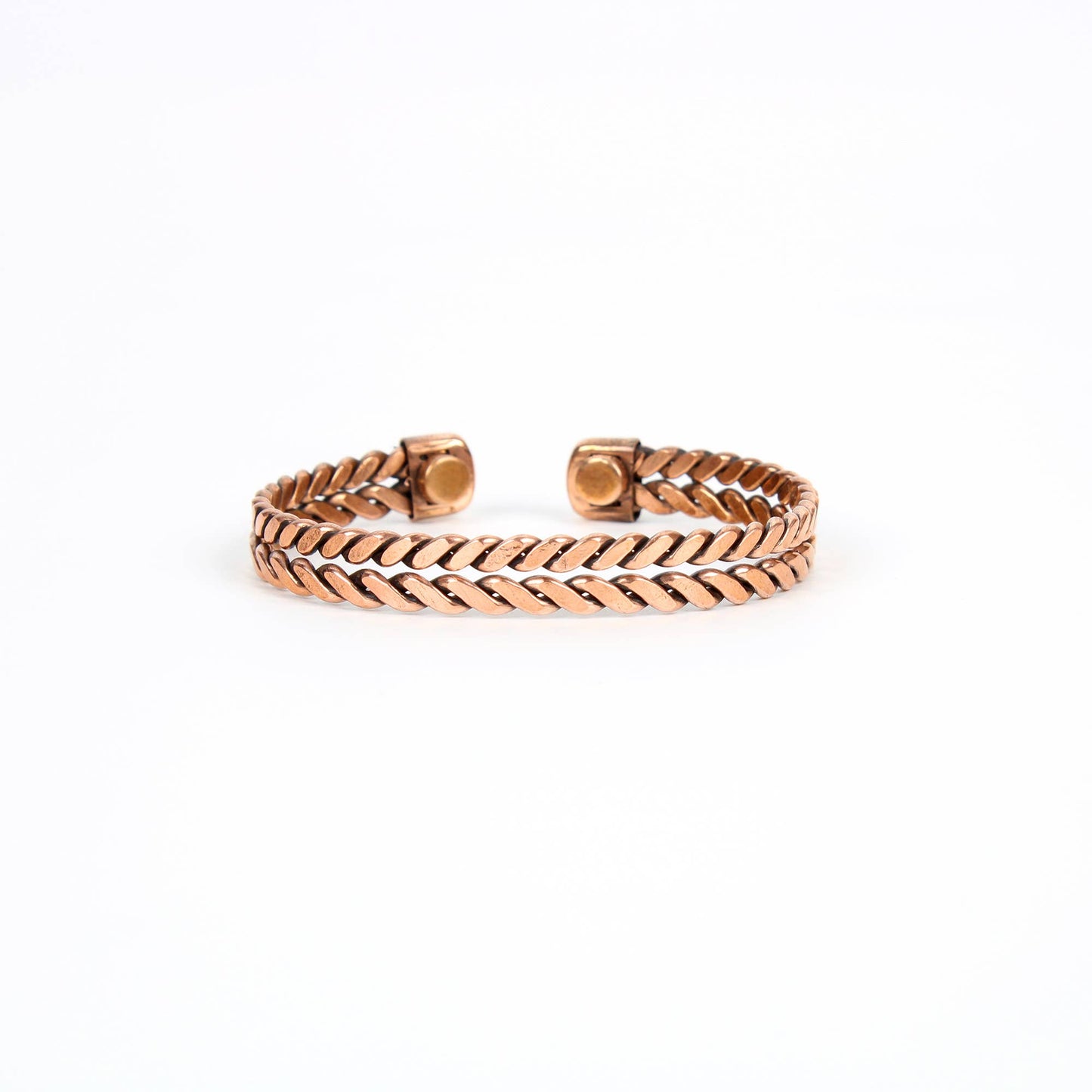 The Devin Cuff
