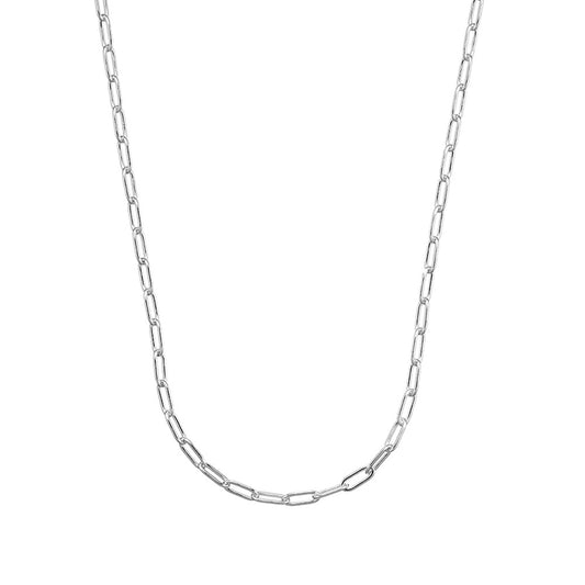 The Ezea Chain