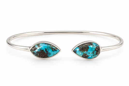 The Tierney Cuff