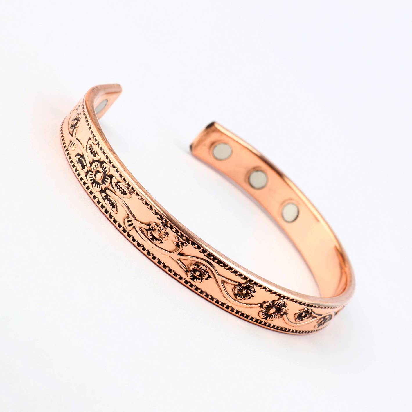 The Hoppy Cuff