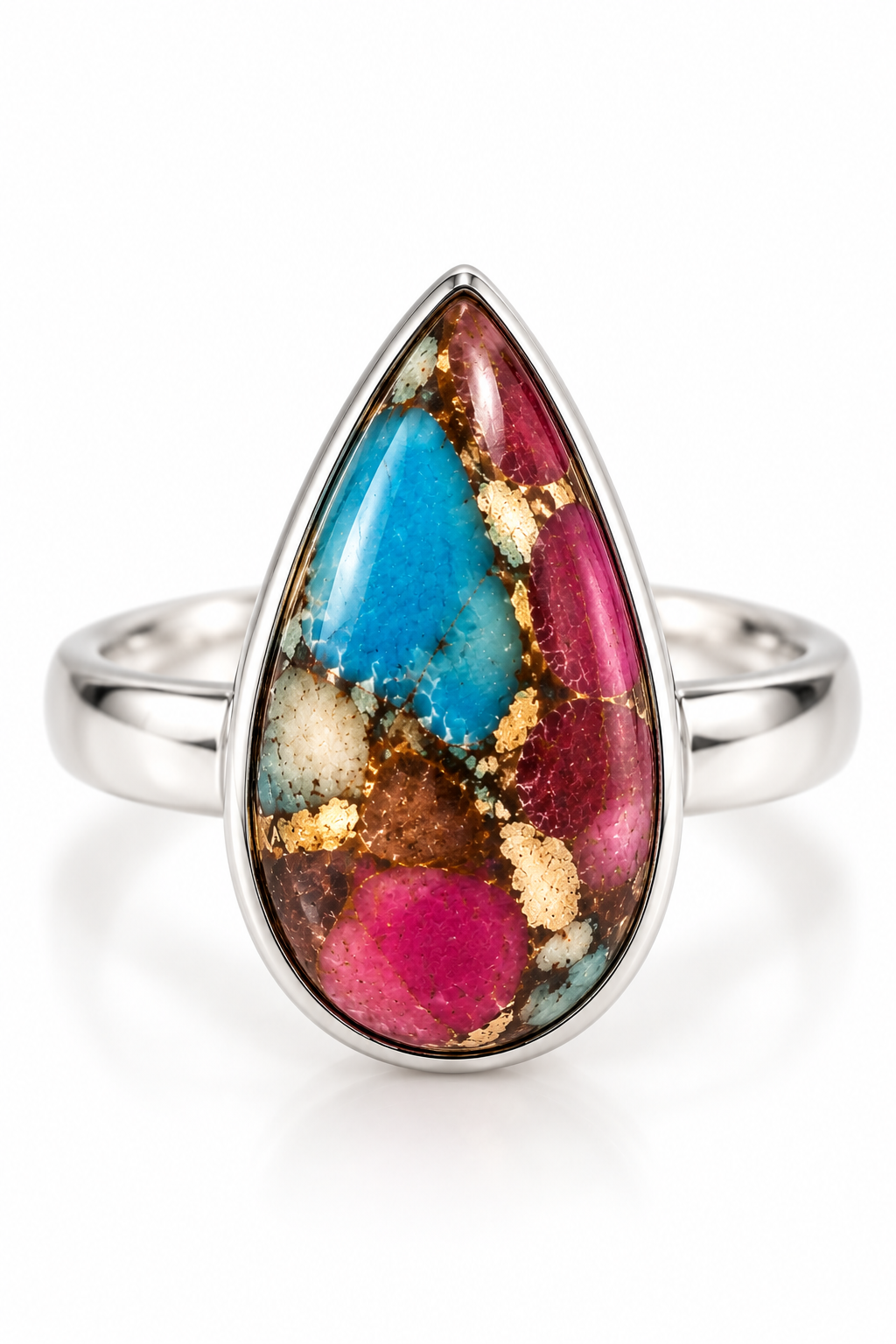 The Elowen Ring