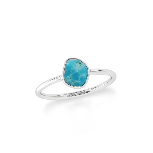 The Arlie Ring