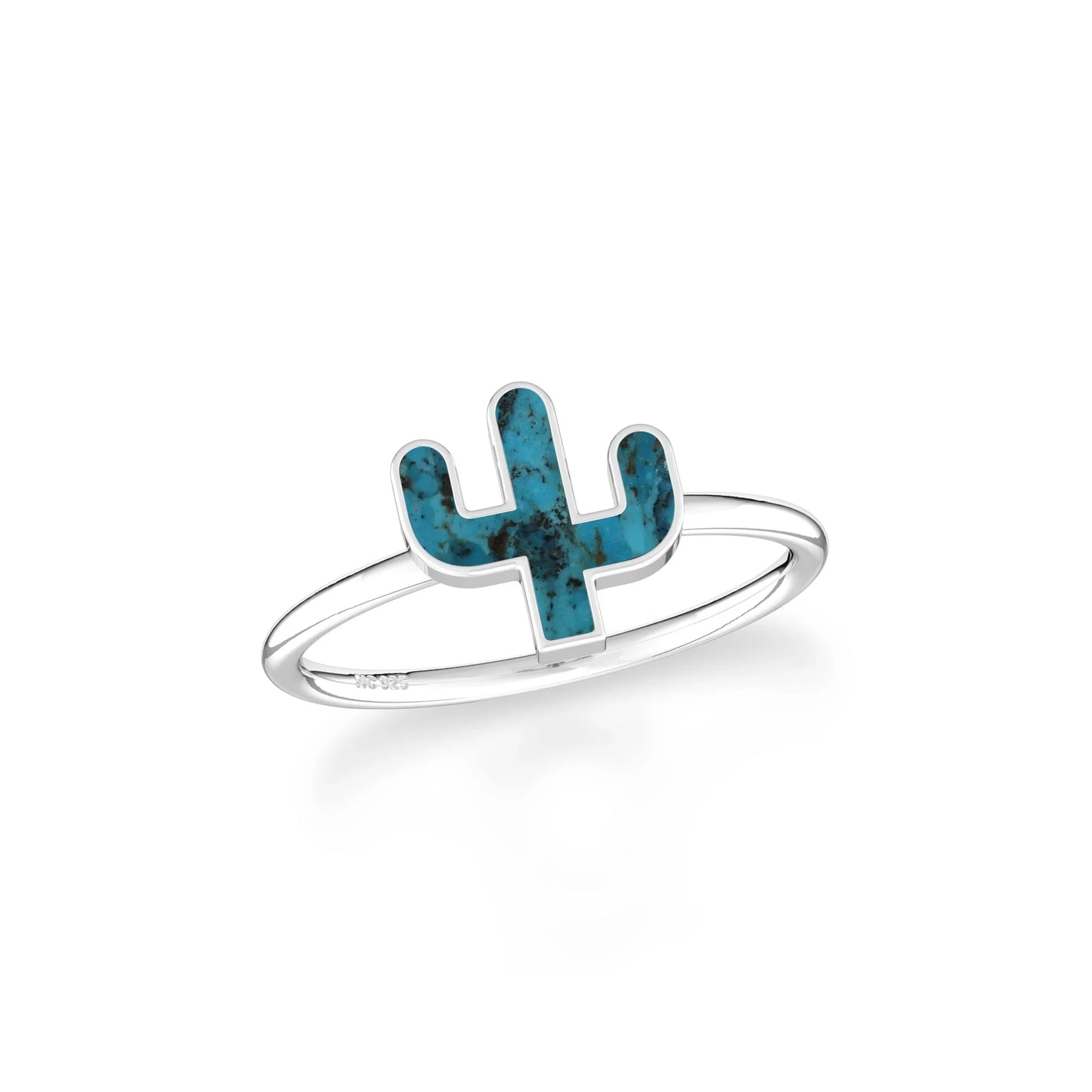 The Isley Ring