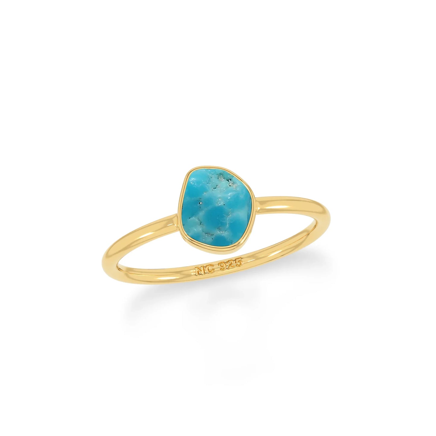The Arlie Ring
