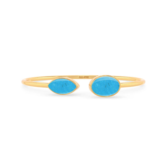 The Oona Cuff