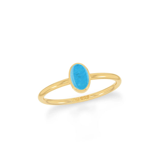 The Tamsin Ring