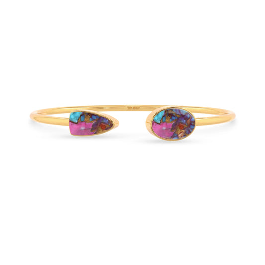 The Brixton Cuff