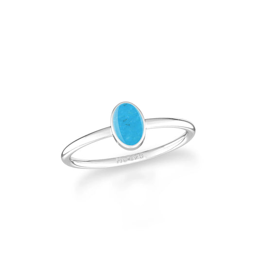 The Tamsin Ring