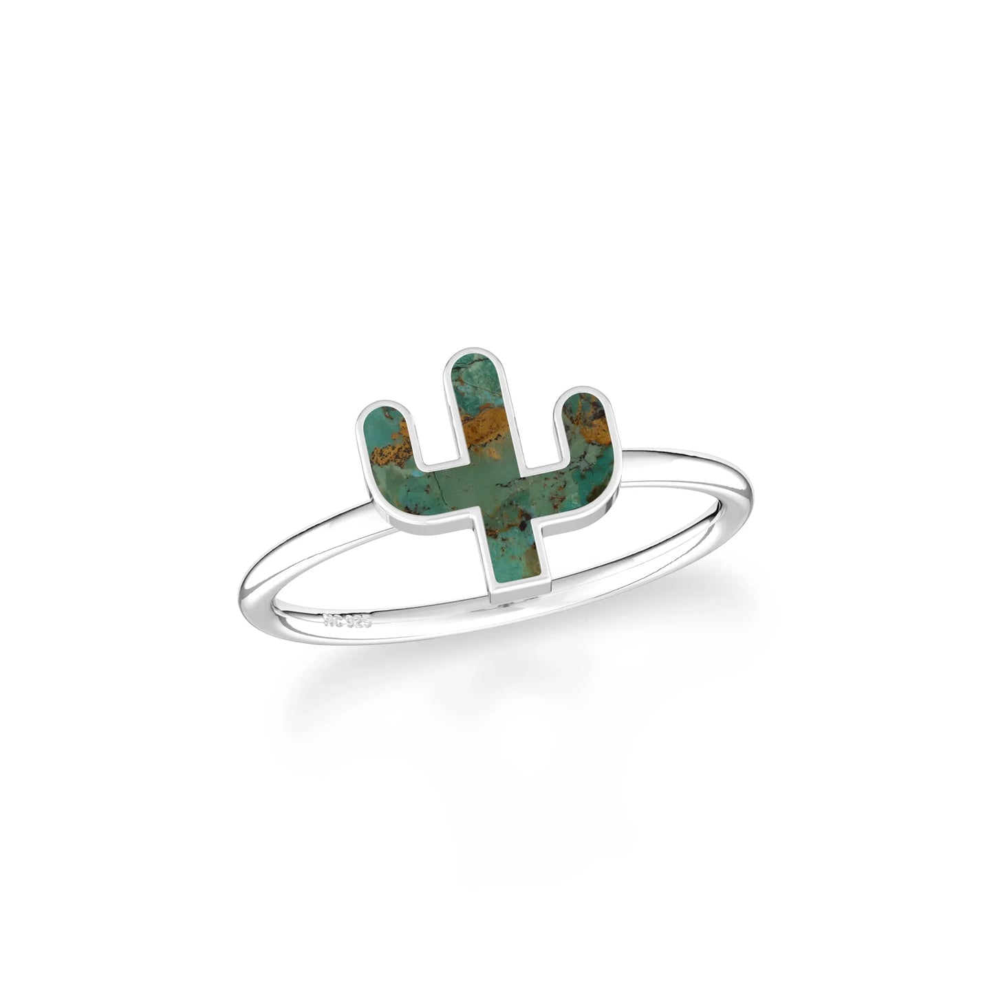 The Isley Ring