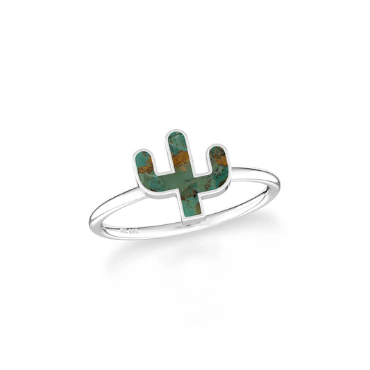 The Isley Ring