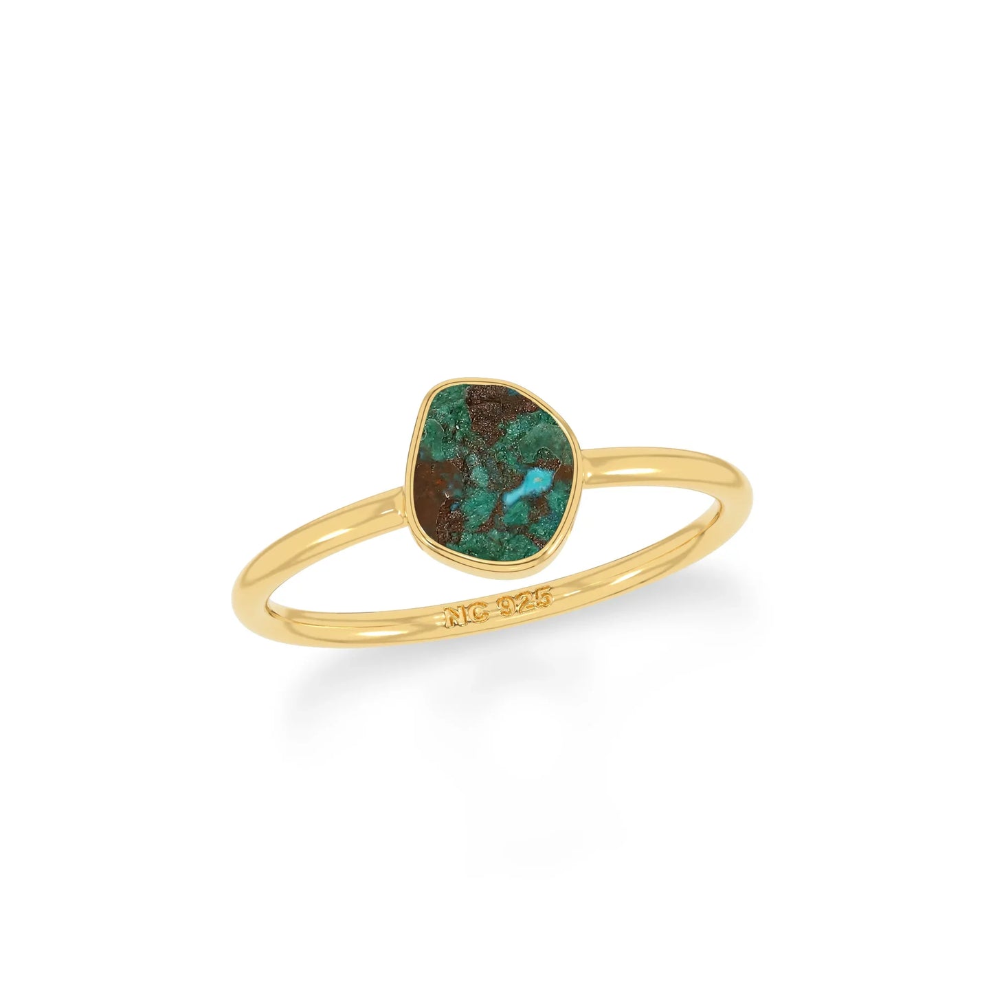 The Bria Ring