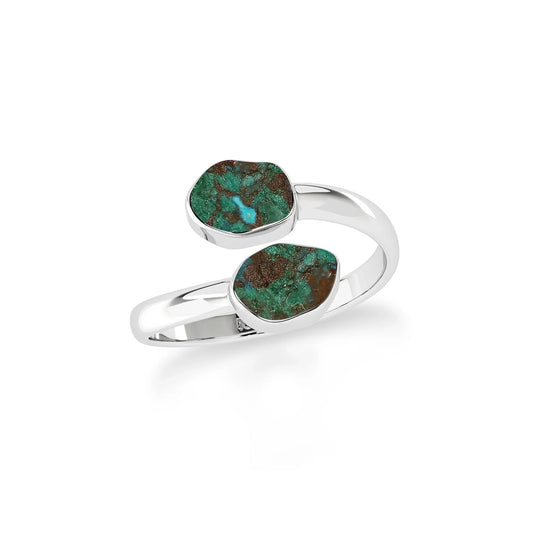 The Leni Ring