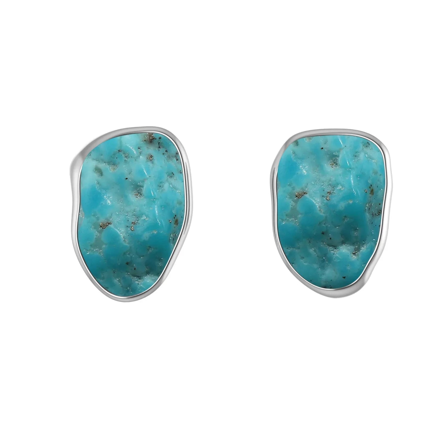 The Saffron Studs