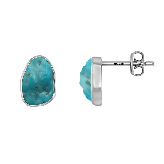 The Saffron Studs